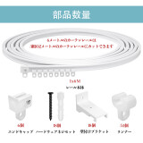 6m--4891fa2503c0688aef940374a673bd33