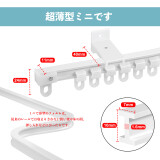 ----e6c58a7e4500b935cbb78c6dcc62a68b