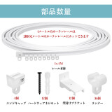 4m--31193f8f17cc1e32d67565065560268c