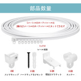 5m--044ac89ba487a8b57d954da3adf668fb