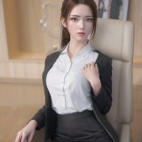 AI-2-7774cafca3ebcdda46632b313b4e2946
