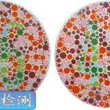 image_11-2c8ae4eb623d383ae208ec9191003886