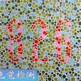 image_4-e344e7b24292573e7379f2e8a54ed39c
