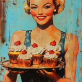 _01-9f5663fccf4e393dd6bbae0d1f3f98e4