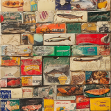 _03-6794860312cf02b2aeef01fab04c674a