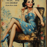 _04-b344483422d10a80476625cf8c2ffabe