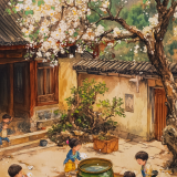 _05-59b8fc64deb8b2927061e287562b7a91