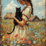 _09-8f6259cbdd2d1a5b3ff04ca7db3fd951