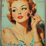 _02-8baf5fd75a495b42c151884bc6632d6b