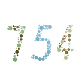 matting_2-9e00b576aa240b90f8a8911f2a3aa0a4