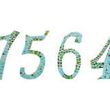 matting_10-c8ef440863c9df3522b468b84d072b4d