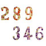 matting_14-31f21c8dc698105b6d85eb6735862392