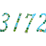 matting_7-c8eb6549ee155ce384da885480a7c201