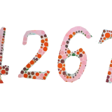 matting_8-9536da5eb9e4f6076be605516c1e9c4f