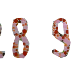 matting_6-f607383ea2729f3cd79ce0f677a3b451