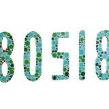 matting_13-79ffc08f4fadff4a29dab91bf8e88882
