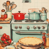 _10-5bc73bd9bf024dd516b3c7def1a94556