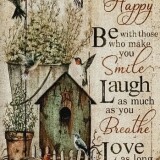 _12-5882d405cb5df8d7cffa24b2d5f1b0de