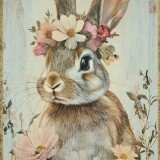 _11-c62dc1634643d744ac83abaf2a0d8355