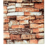 image-50720dc72cdd7da77b788d99bd3f4de3.png