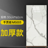 image-21fd94a5766ea58c2c16651a0a31aae1.png