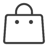 _-0ed0714ee782d78755e68044e0653455