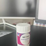 26-493c29b0c8555139f06f9e2568a2a174