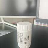 13-f7762949f56aaf0e18bae746fa62d9de