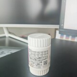 09-5cfbfdf4948d545cd6e79754057ad847