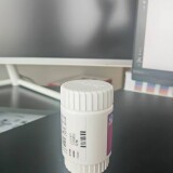 15-0a59ad8af43dbebe3dfda446160029c8