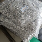 1000070946-fc36f1093430c8302d2447fb10c7c626