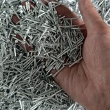 1000070950-4ee67625b255a24857cfe309f8456213