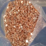 1000068841-c8b5cae5f3b7eda7c88f170c21ba3d36