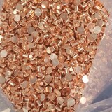 1000068840-02200f9a8314b76df0d631c6d628827e