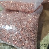 1000068843-0abf9e683615a5ff494f5f1a7a553941