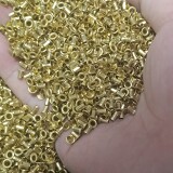 1000068838-9d464225e3d1e6cff325cea6391fbac8