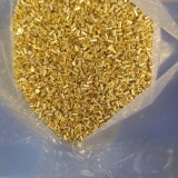 1000068844-47789ac5e9eb8f90618c104a0a6120e7