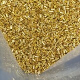 1000068845-49c837366a6afb4af057bc53798b7902