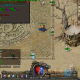 Images11-2855b68149a395dbf2901808e9c81a95