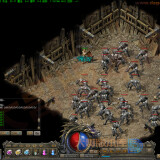 Images13-6b6b558bb04b08fc6e74be976ba04518