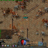 Images17-263144a5f91faf61e4eee00fb8807817