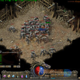 Images14-acc334dbdf37b44c9e1367072b4a9949