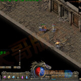 Images19-d17cdc83ec94420dbea1161a9bbb15ea