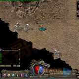 Images15-05e561330ace0b427355ac0f1416bc3e