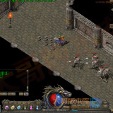 Images20-689d37e1871efd9048b379712cc9f432