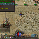 Images10-7f16fa38c7112534b070772a4689a200