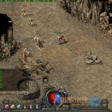 Images16-b5e4aa0b41adfe589fc938710d713d7c