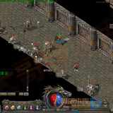 Images18-84c810ce5ca0ff6107dd0e0ae6440f3a