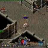 Images21-4426190490b3d12f508e04e3759997b1