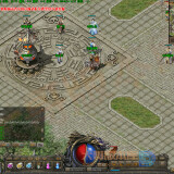 Images12-0f4d06906a87b7726e97563836e83b0b